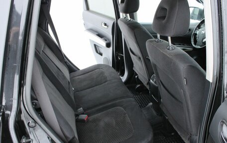 Nissan X-Trail, 2013 год, 1 250 000 рублей, 8 фотография