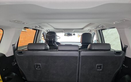 GAC GS8 I, 2023 год, 2 750 000 рублей, 7 фотография