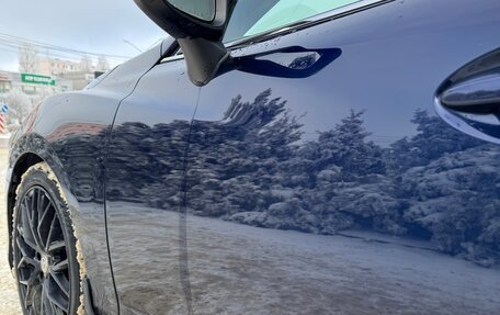 Mazda 6, 2013 год, 1 100 000 рублей, 8 фотография