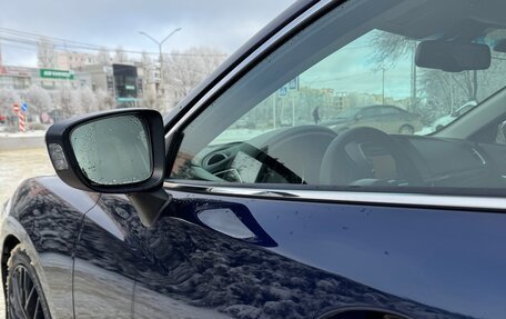 Mazda 6, 2013 год, 1 100 000 рублей, 9 фотография