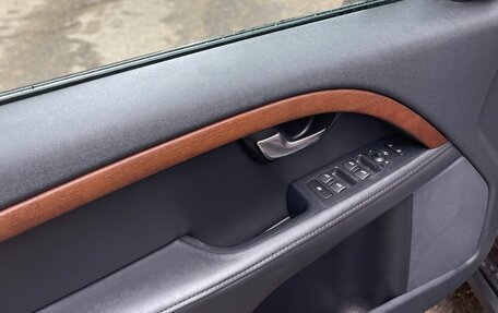 Volvo XC70 II рестайлинг, 2014 год, 2 250 000 рублей, 12 фотография