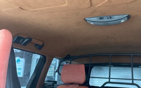 Volvo XC70 II рестайлинг, 2014 год, 2 250 000 рублей, 6 фотография