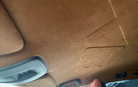 Volvo XC70 II рестайлинг, 2014 год, 2 250 000 рублей, 4 фотография