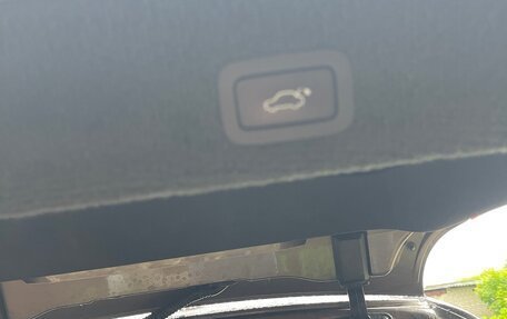 Volvo XC70 II рестайлинг, 2014 год, 2 250 000 рублей, 16 фотография