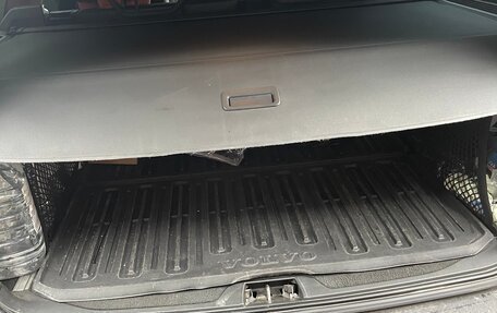 Volvo XC70 II рестайлинг, 2014 год, 2 250 000 рублей, 15 фотография