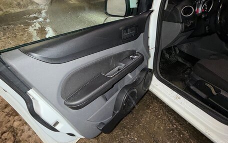 Ford Focus II рестайлинг, 2010 год, 520 000 рублей, 6 фотография