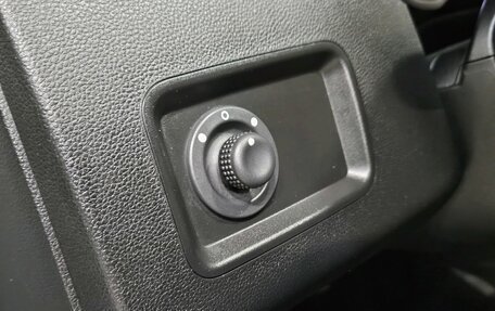 Renault Duster, 2021 год, 1 285 000 рублей, 16 фотография