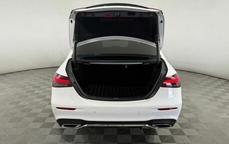 Mercedes-Benz E-Класс, 2020 год, 4 799 000 рублей, 8 фотография