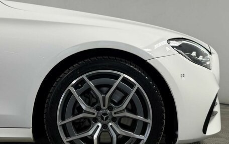 Mercedes-Benz E-Класс, 2020 год, 4 799 000 рублей, 7 фотография