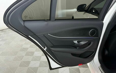 Mercedes-Benz E-Класс, 2020 год, 4 799 000 рублей, 10 фотография