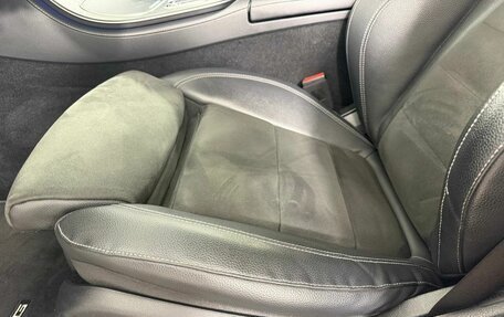 Mercedes-Benz E-Класс, 2020 год, 4 799 000 рублей, 11 фотография