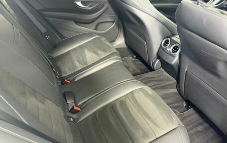 Mercedes-Benz E-Класс, 2020 год, 4 799 000 рублей, 14 фотография