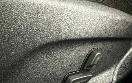 Mercedes-Benz E-Класс, 2020 год, 4 799 000 рублей, 25 фотография