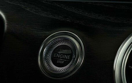 Mercedes-Benz E-Класс, 2020 год, 4 799 000 рублей, 22 фотография