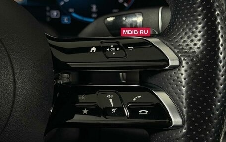 Mercedes-Benz E-Класс, 2020 год, 4 799 000 рублей, 23 фотография