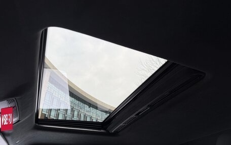 Mercedes-Benz G-Класс AMG, 2019 год, 15 700 000 рублей, 23 фотография