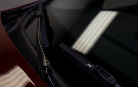 Renault Sandero II рестайлинг, 2020 год, 1 095 000 рублей, 20 фотография