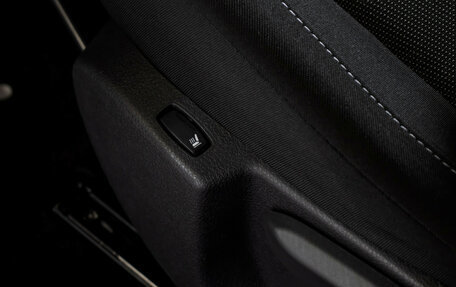 Renault Sandero II рестайлинг, 2020 год, 1 095 000 рублей, 14 фотография