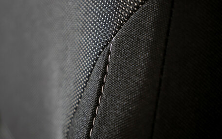 Renault Sandero II рестайлинг, 2020 год, 1 095 000 рублей, 16 фотография