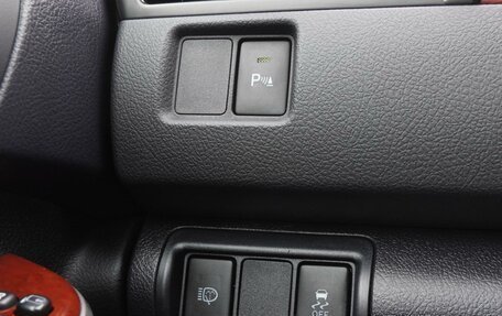 Toyota Camry, 2012 год, 1 669 000 рублей, 20 фотография