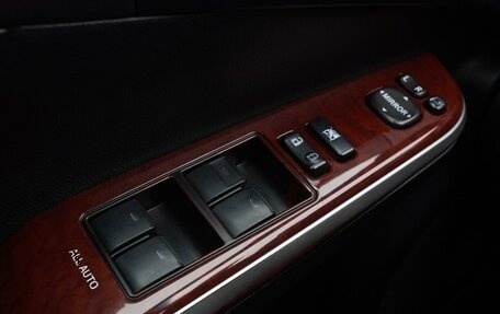 Toyota Camry, 2012 год, 1 669 000 рублей, 19 фотография