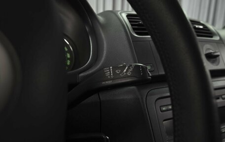 Skoda Fabia II, 2014 год, 669 000 рублей, 15 фотография