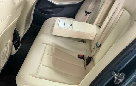 BMW 3 серия, 2021 год, 3 399 000 рублей, 14 фотография