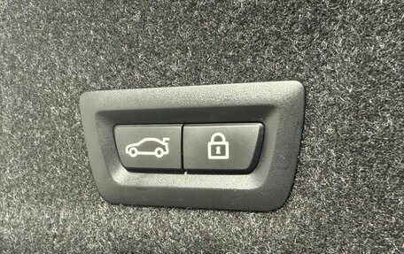 BMW 3 серия, 2021 год, 3 399 000 рублей, 20 фотография