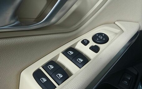 BMW 3 серия, 2021 год, 3 399 000 рублей, 19 фотография