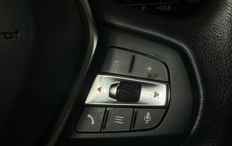 BMW 3 серия, 2021 год, 3 399 000 рублей, 21 фотография