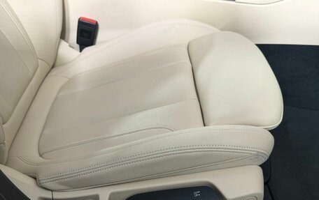 BMW 3 серия, 2021 год, 3 399 000 рублей, 29 фотография