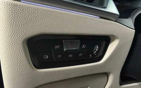 BMW 3 серия, 2021 год, 3 399 000 рублей, 30 фотография