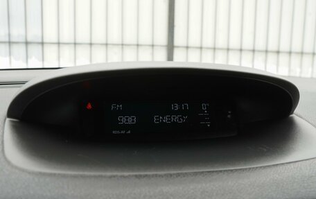 Renault Megane III, 2012 год, 779 000 рублей, 13 фотография