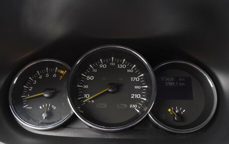 Renault Megane III, 2012 год, 779 000 рублей, 12 фотография