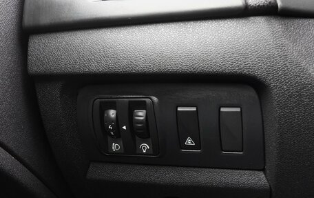 Renault Megane III, 2012 год, 779 000 рублей, 16 фотография