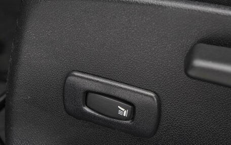 Renault Megane III, 2012 год, 779 000 рублей, 17 фотография