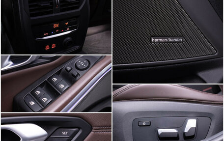 BMW 3 серия, 2019 год, 3 840 000 рублей, 17 фотография