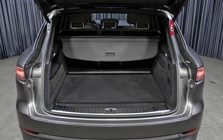Porsche Cayenne III, 2019 год, 6 250 000 рублей, 10 фотография