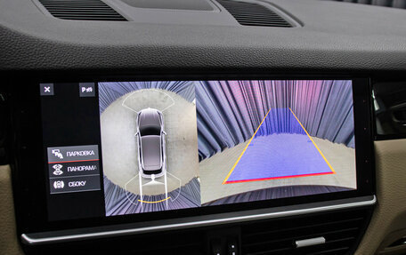 Porsche Cayenne III, 2019 год, 6 250 000 рублей, 20 фотография