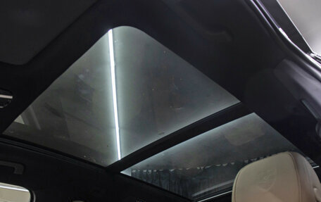 Porsche Cayenne III, 2019 год, 6 250 000 рублей, 21 фотография