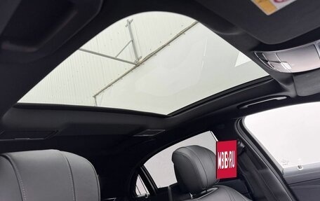 Mercedes-Benz S-Класс, 2019 год, 4 850 000 рублей, 12 фотография