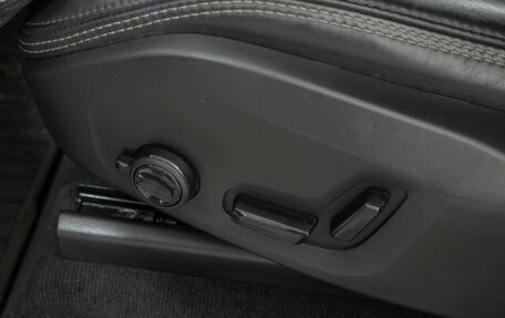 Volvo XC90 II рестайлинг, 2020 год, 5 790 000 рублей, 17 фотография