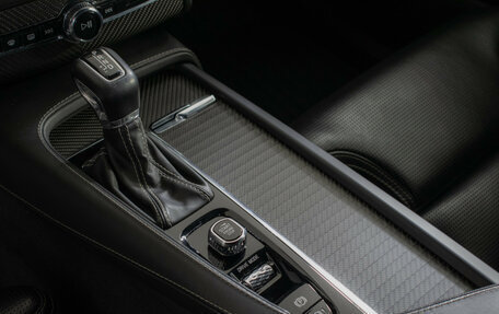 Volvo XC90 II рестайлинг, 2020 год, 5 790 000 рублей, 19 фотография