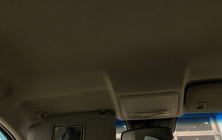 Chevrolet Cruze II, 2014 год, 740 000 рублей, 31 фотография