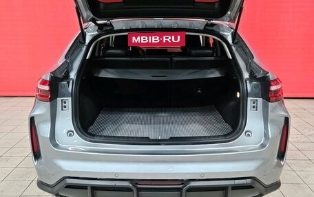 Haval F7x I, 2022 год, 2 099 000 рублей, 19 фотография
