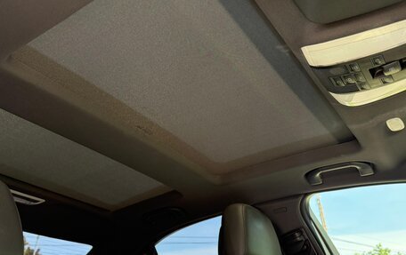 Mercedes-Benz C-Класс, 2012 год, 1 300 000 рублей, 8 фотография