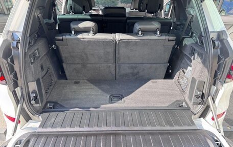 BMW X5, 2025 год, 12 250 000 рублей, 11 фотография