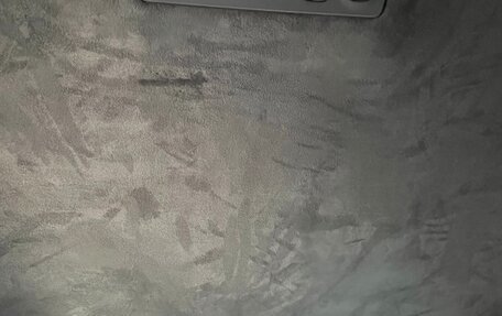 Audi A4, 1999 год, 490 000 рублей, 25 фотография