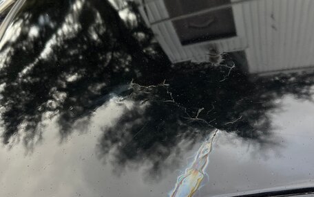 Audi A4, 1999 год, 490 000 рублей, 29 фотография