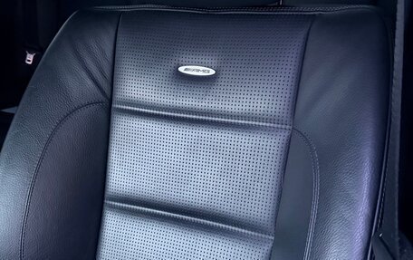 Mercedes-Benz S-Класс, 2010 год, 2 580 000 рублей, 16 фотография